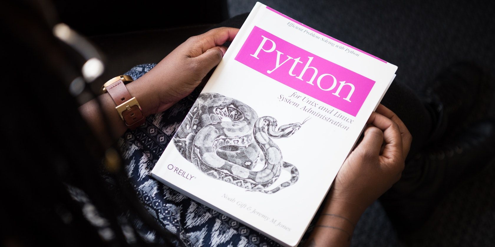 Установка PIP для Python на Windows, Mac и Linux