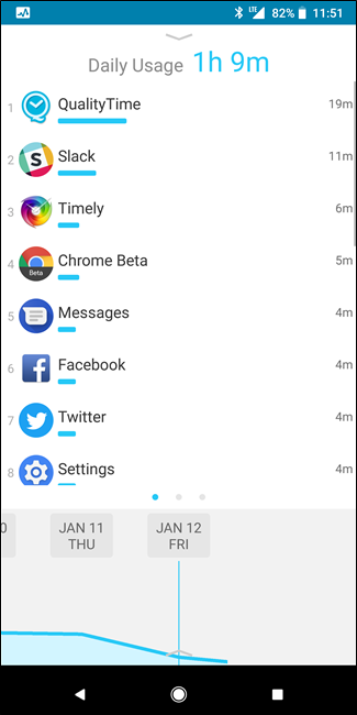 Screenshot_20180112-115115