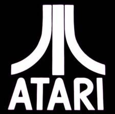 Домашние игры Atari 2600 с batari Basic