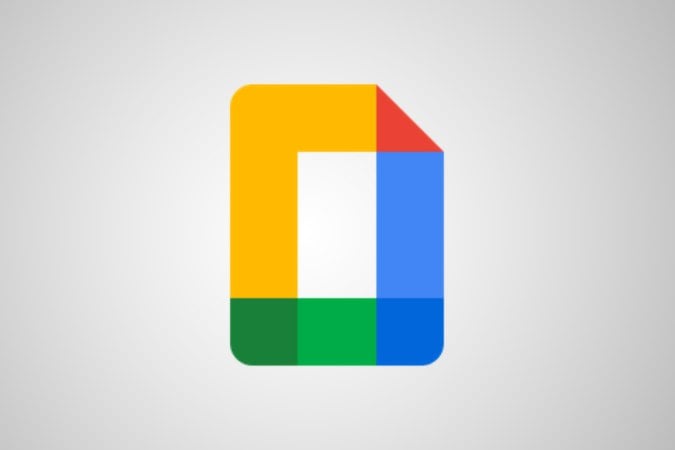 Как создать блок‑схему в Google Docs