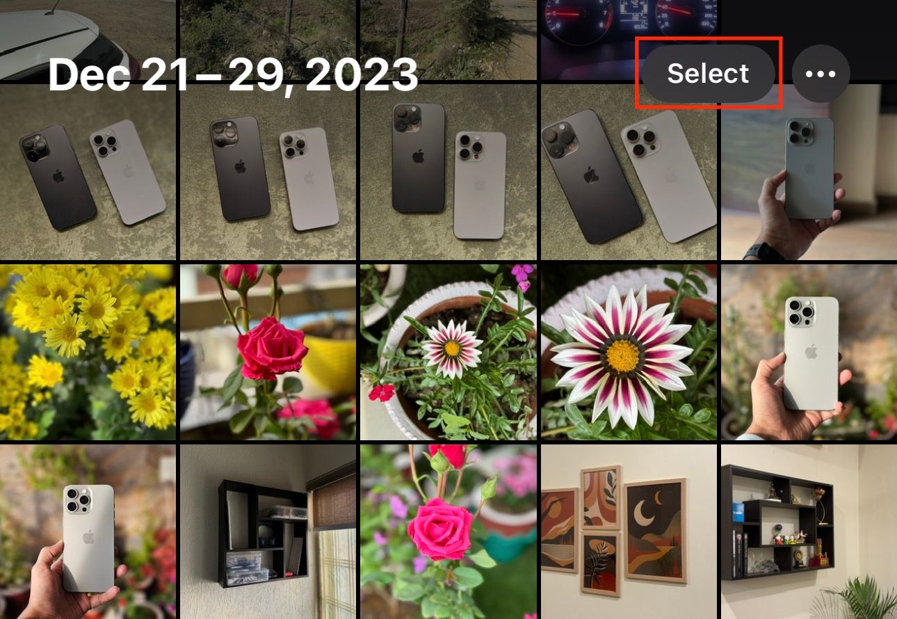 Удаление фона на iPhone, iPad и Mac