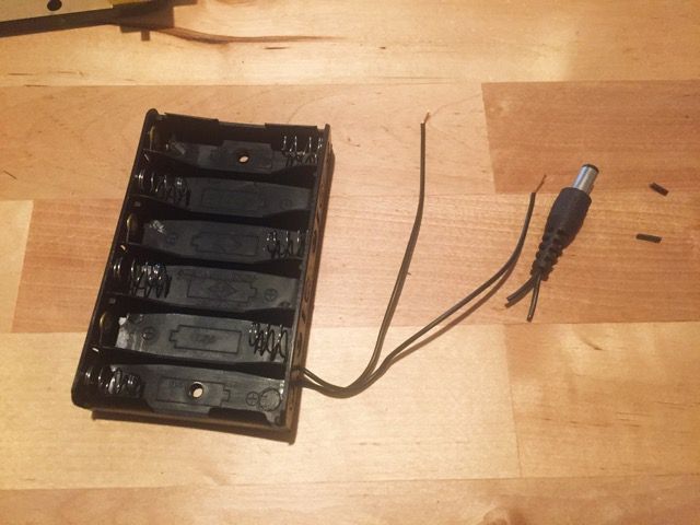 battery-holder-dc-removed