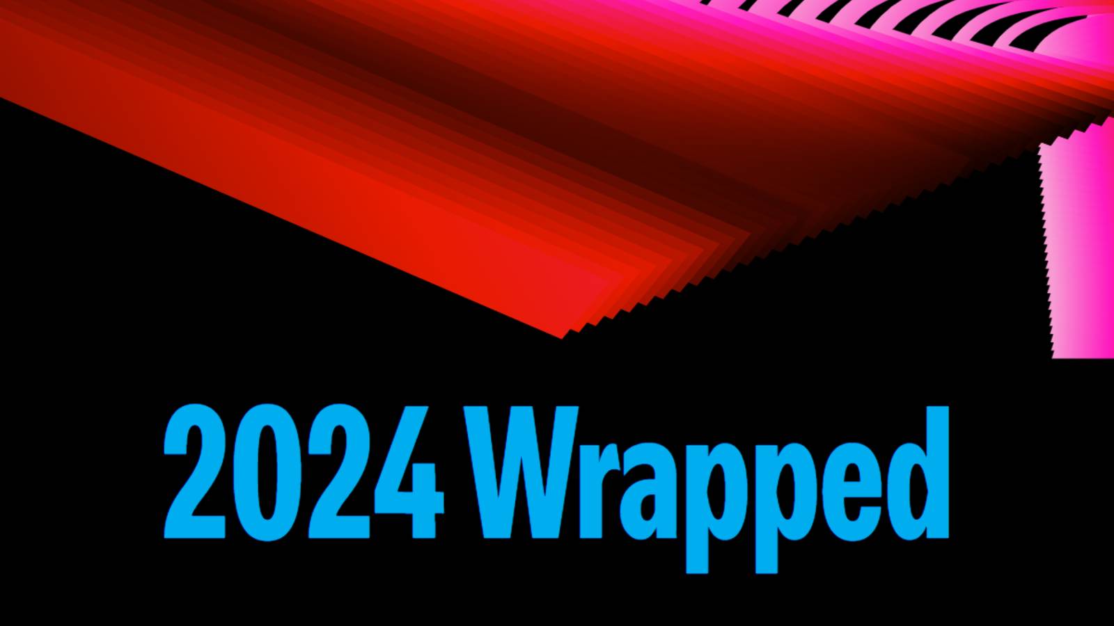 Spotify Wrapped 2024 — как посмотреть и что нового