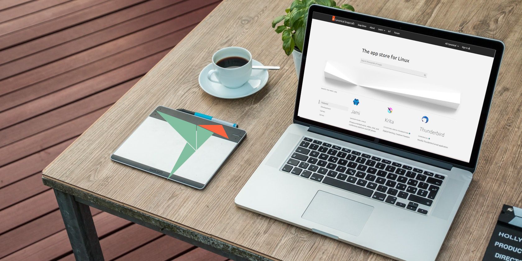 Установка Snap на Arch Linux — подробное руководство