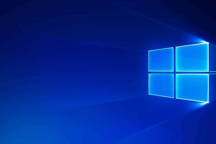 Dispositivos confiáveis no Windows 10