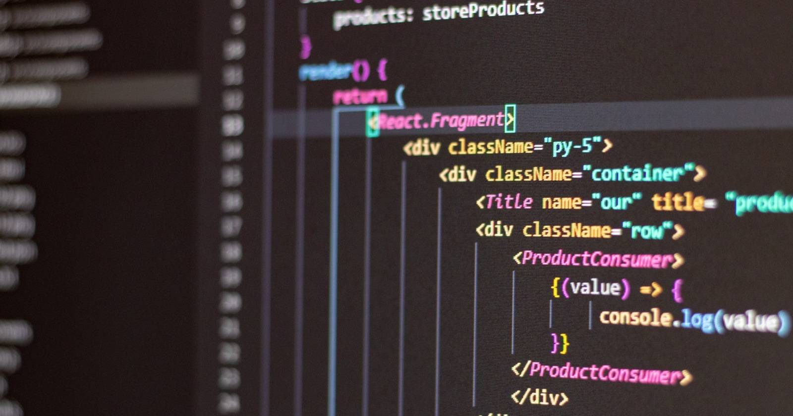 React + Firebase: как подключить шаг за шагом