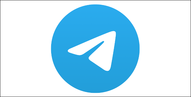 Как удалить сообщения и защитить приватность в Telegram