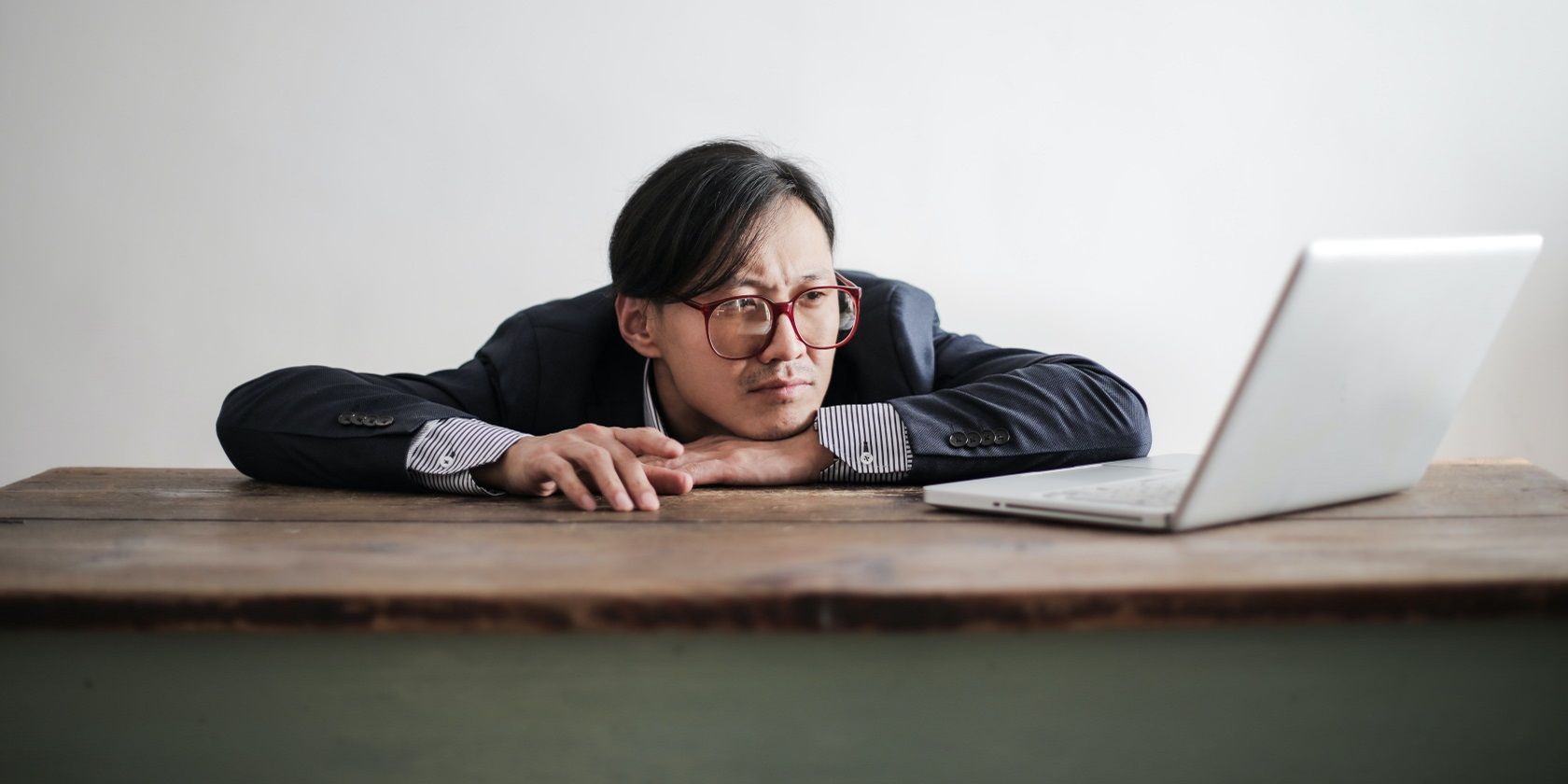 Ошибка 0x800700DF: как исправить в Windows