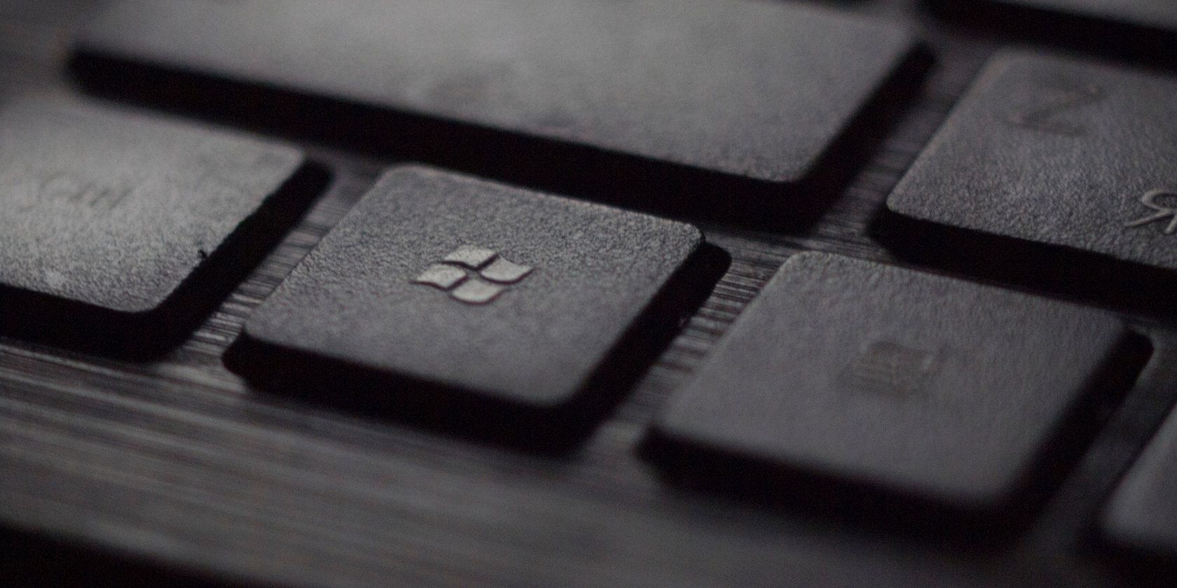 История загрузок и выключений Windows — как посмотреть