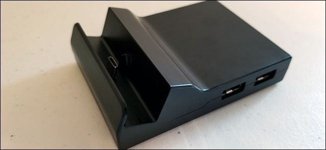 Проверка изображения на телевизоре