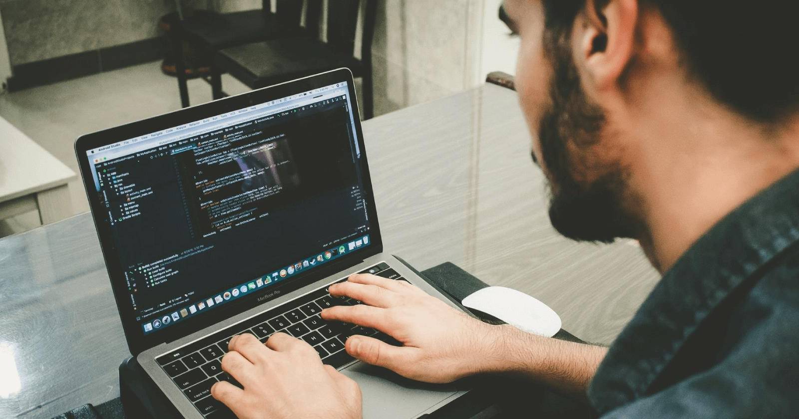 Selenium WebDriver с Python: установка и настройка