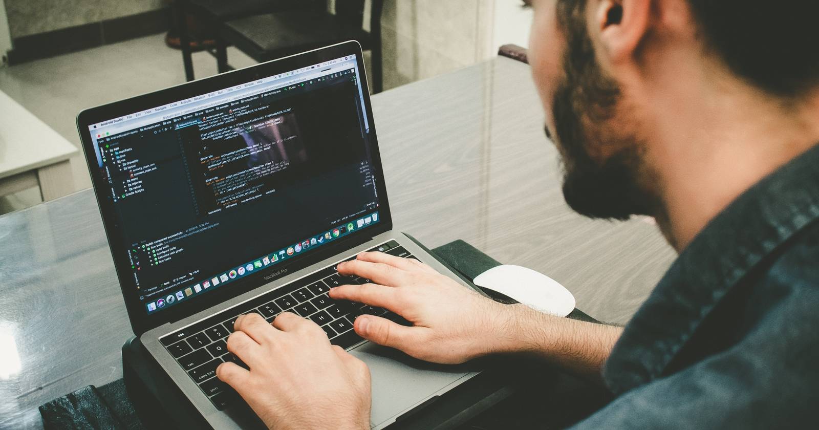 Тестирование Next.js с Jest