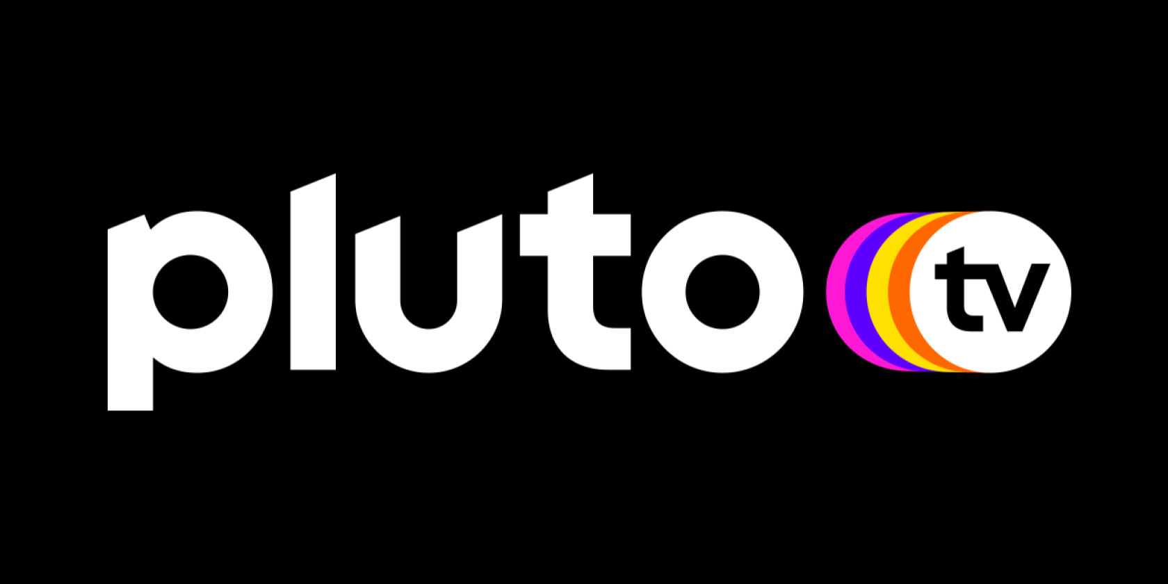 Новые каналы Pluto TV — март 2022