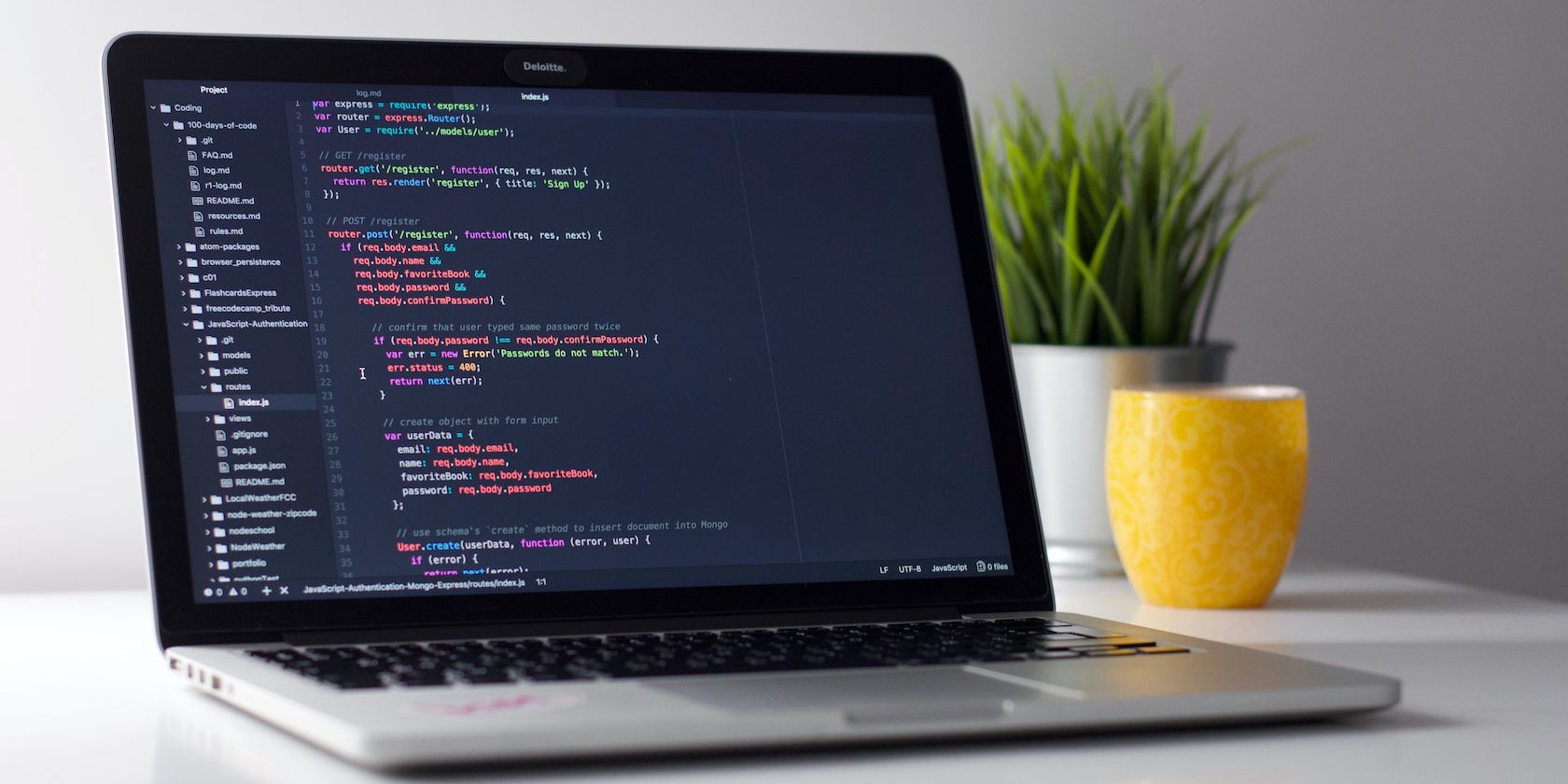 Установка JDK в Windows 11