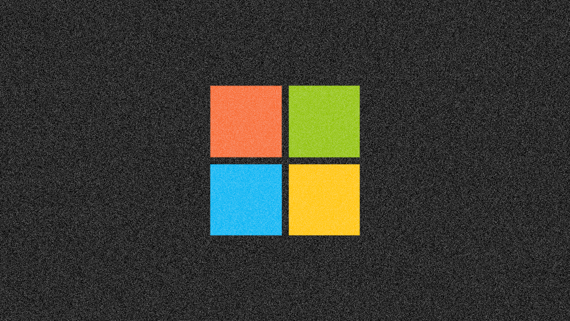 PrintNightmare: срочное исправление для Windows