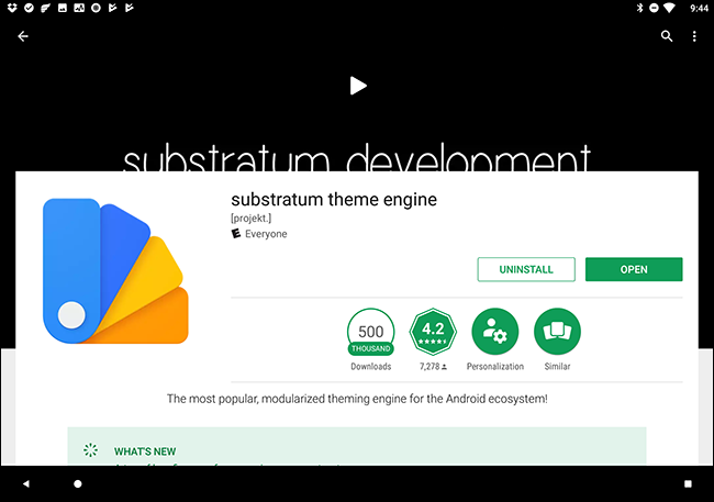 Инструкция по установке драйвера и ADB