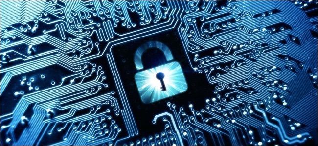 Шифрование диска в Windows 10 — Device, BitLocker, VeraCrypt