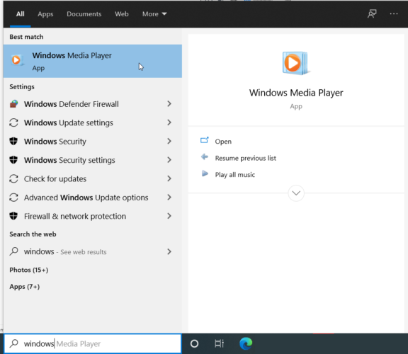 Как открыть файлы WPL — инструкция и советы