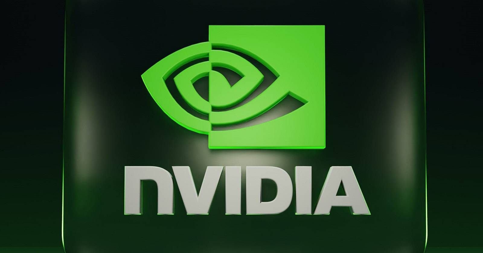 Ошибка GeForce Experience: Unable to retrieve settings — исправление