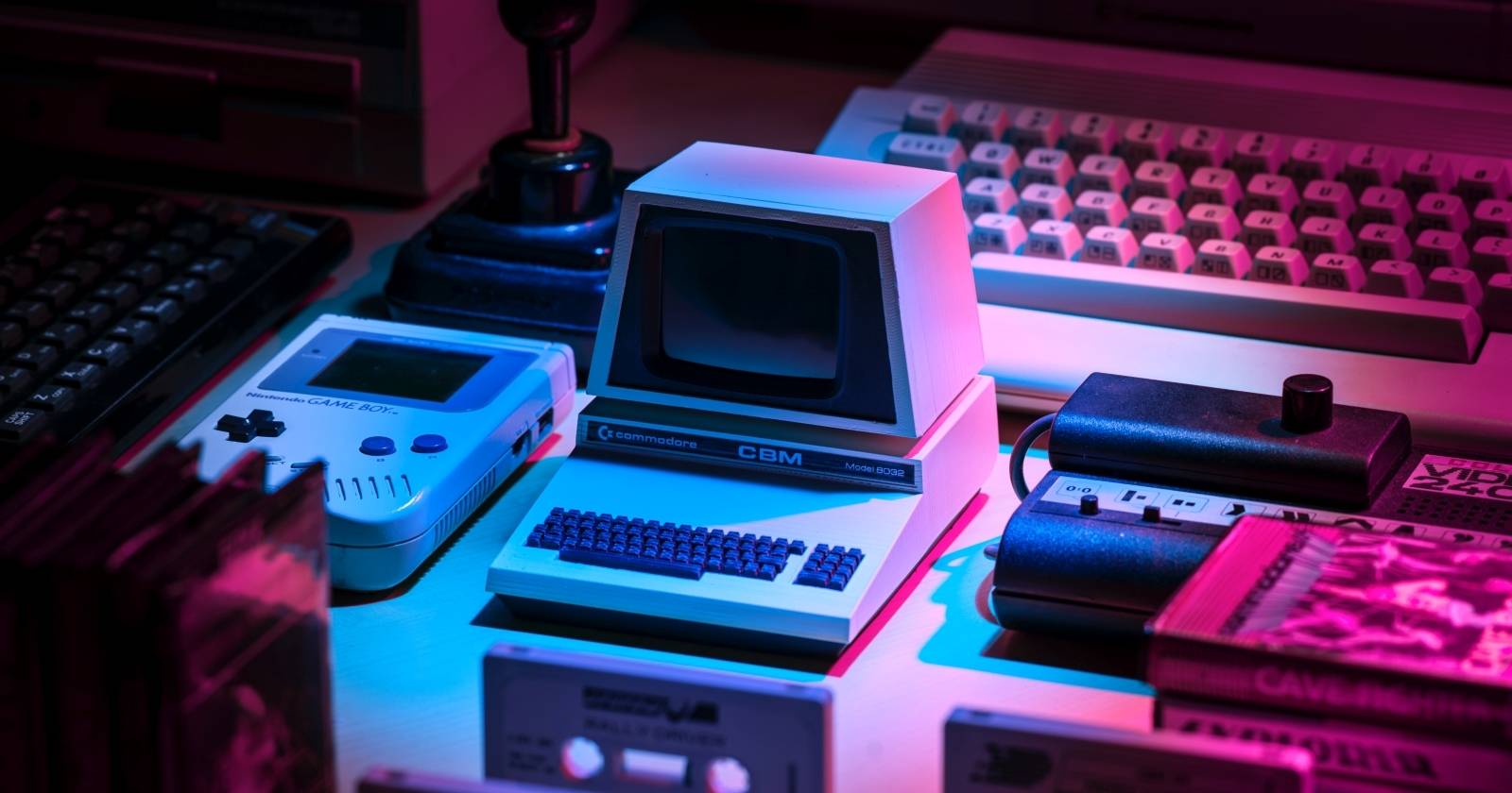 Как создать и играть в ROM‑хаки