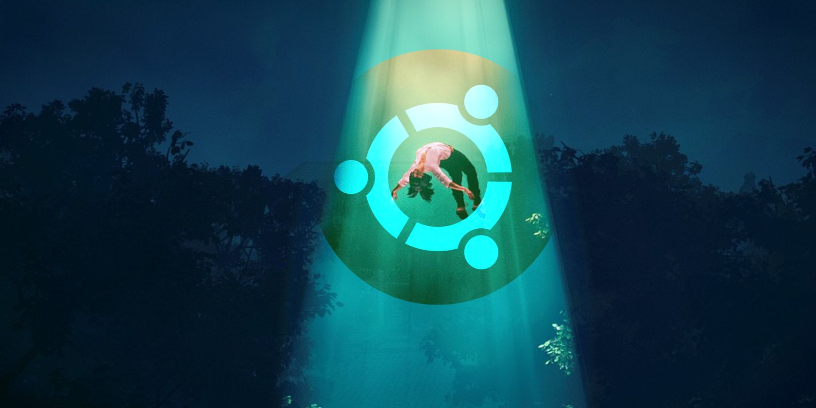 Продлить поддержку Ubuntu 18.04 с Ubuntu Pro