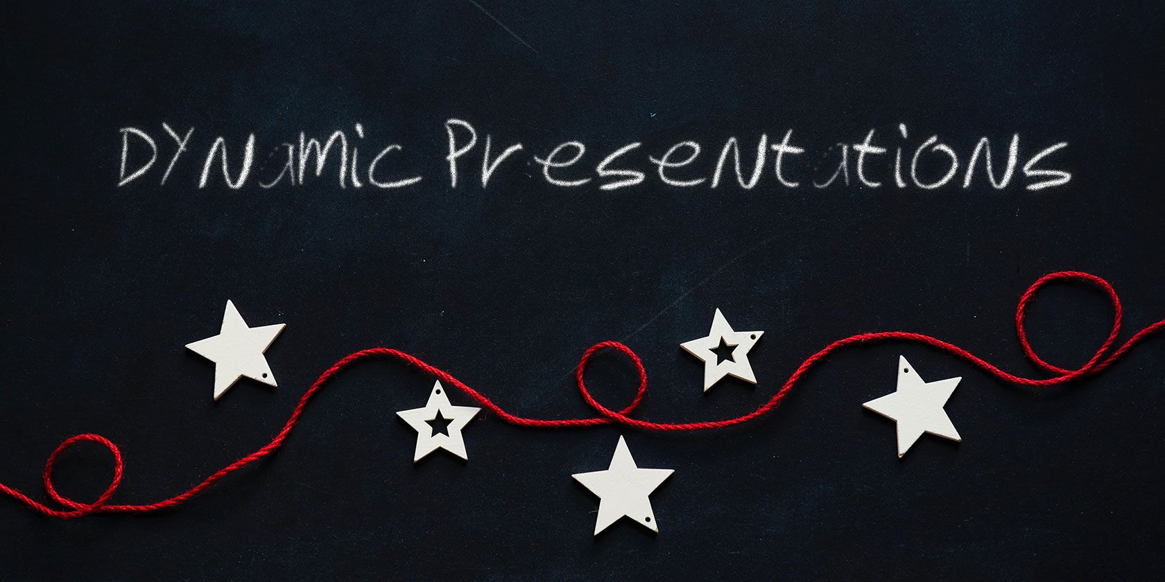 Как вставить GIF в Google Slides