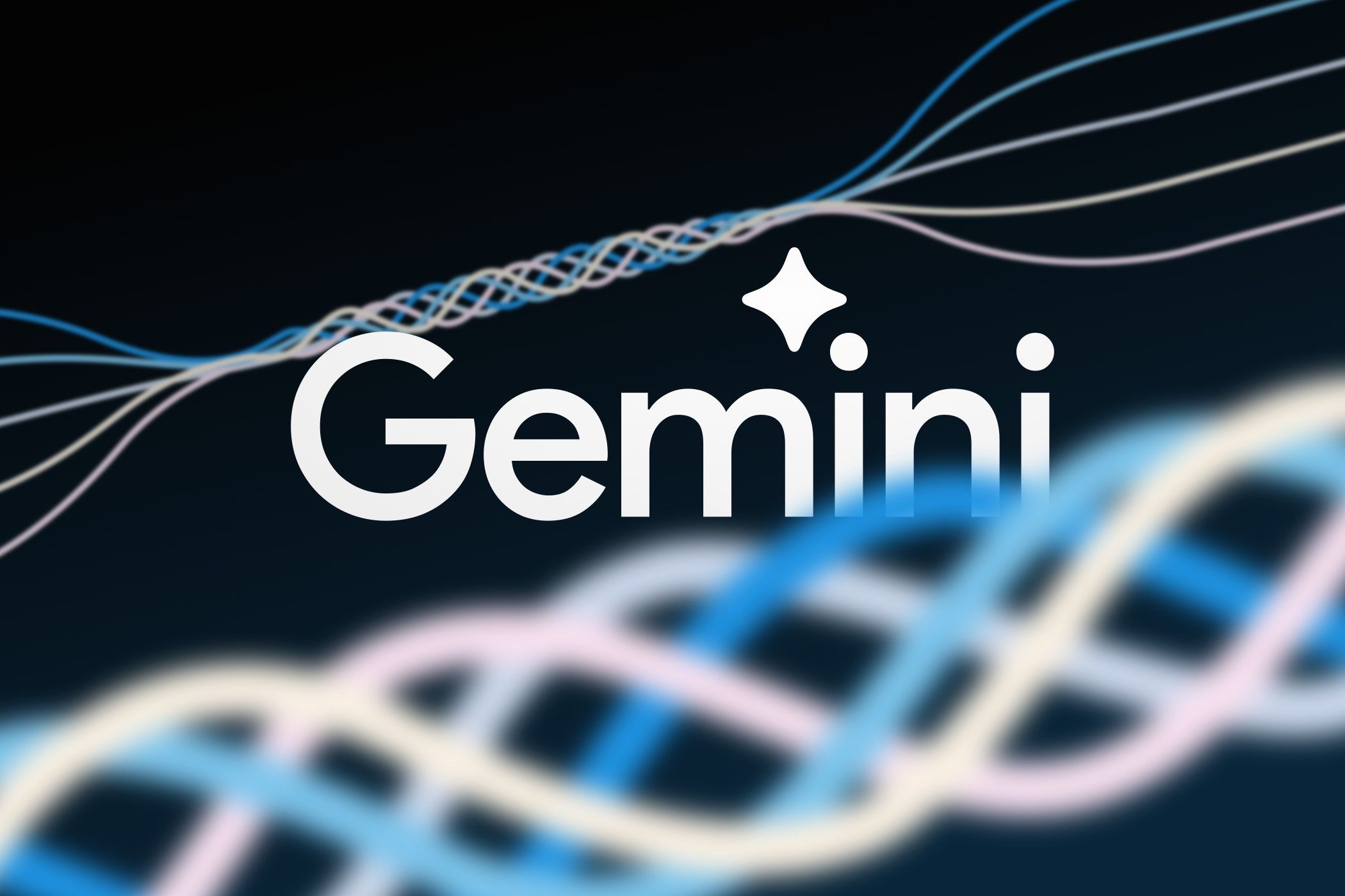 Удалить чаты и аккаунт в Google Gemini