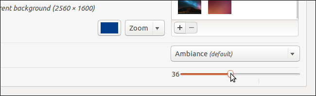 06_selecting_icon_size