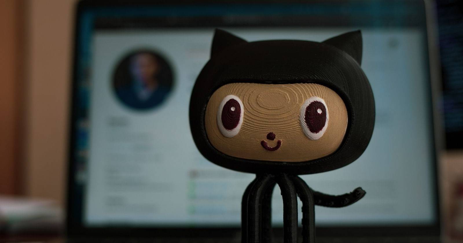 Установка GitHub CLI на Linux