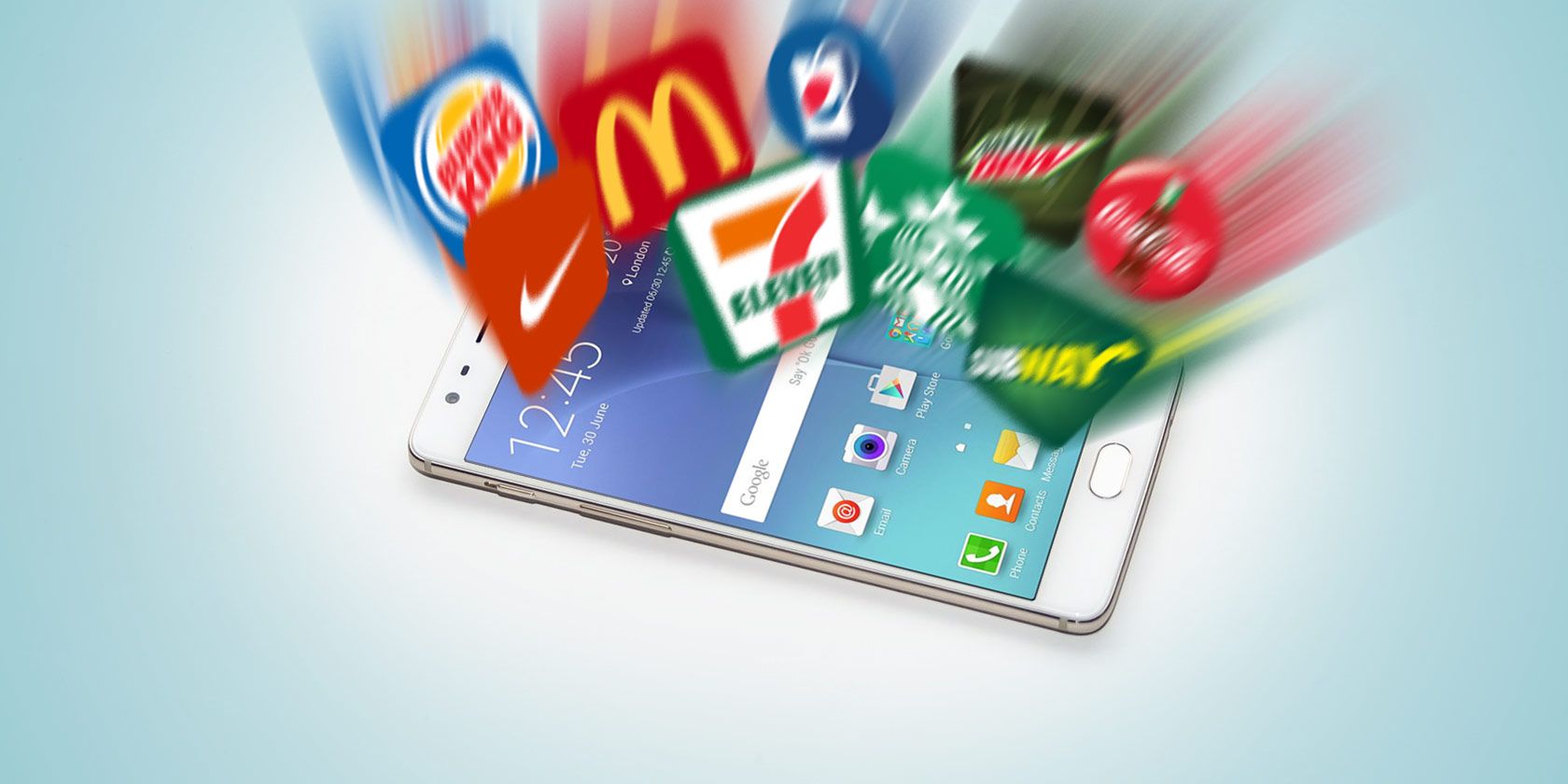 Brandware на Android: как удалить и избежать