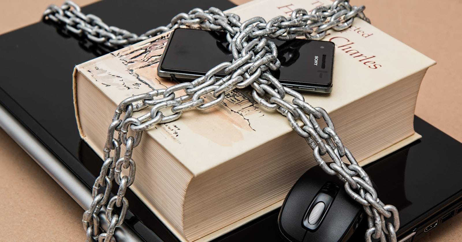 bcrypt в Node.js: хеширование и соление паролей