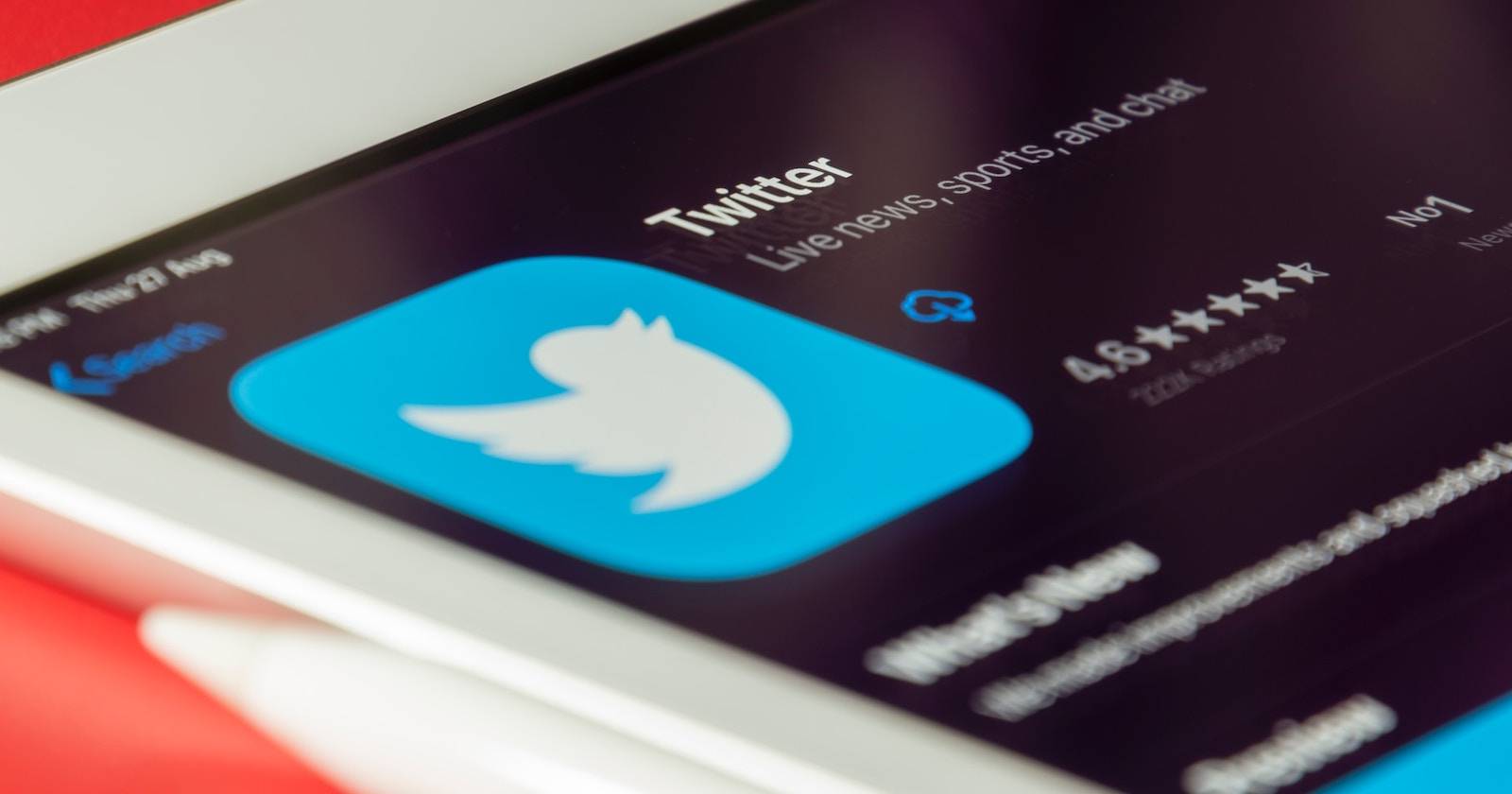 Стоит ли уходить из Twitter — пошаговый план