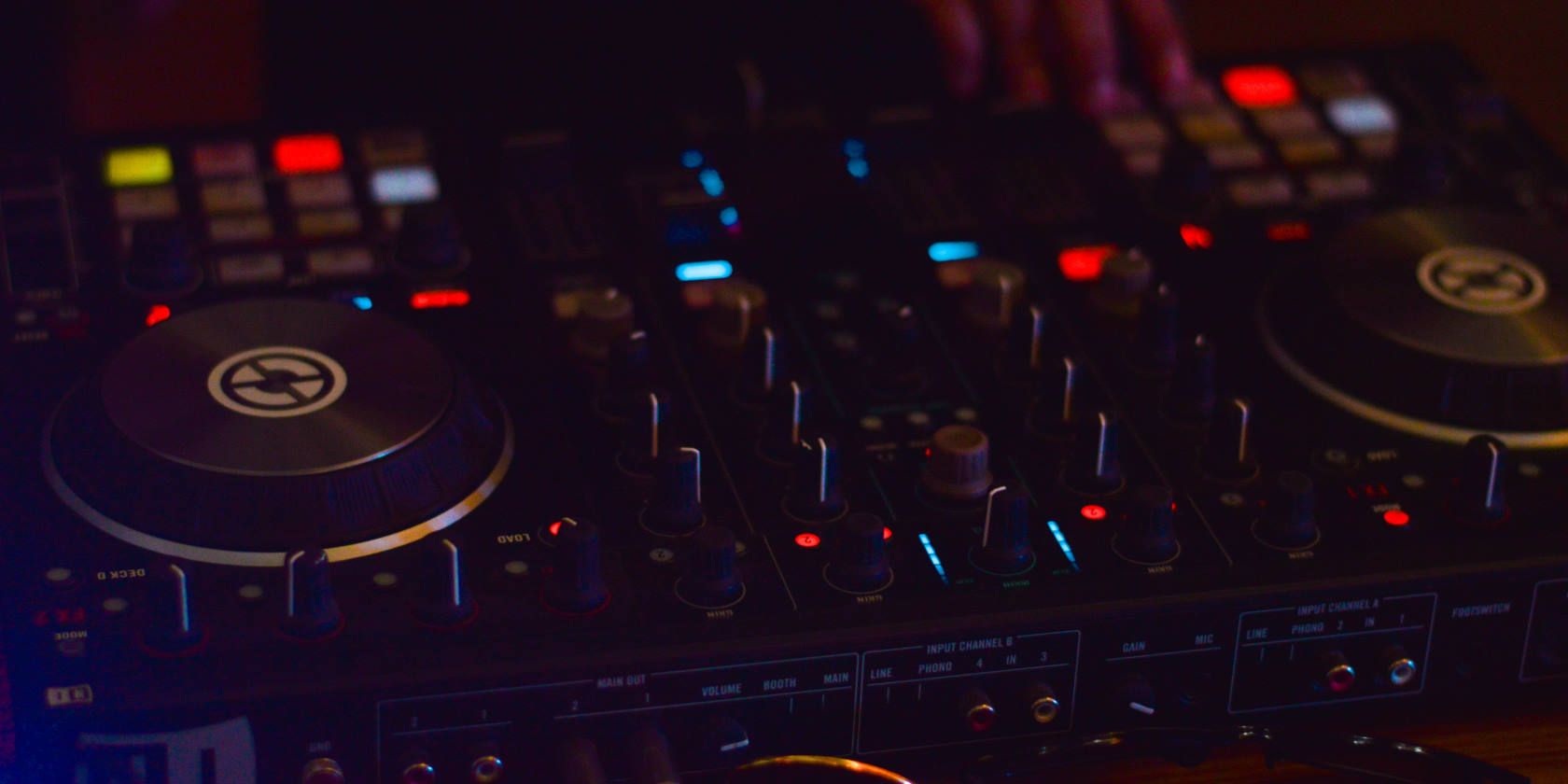 Советы и приёмы Rekordbox для ди-джеев