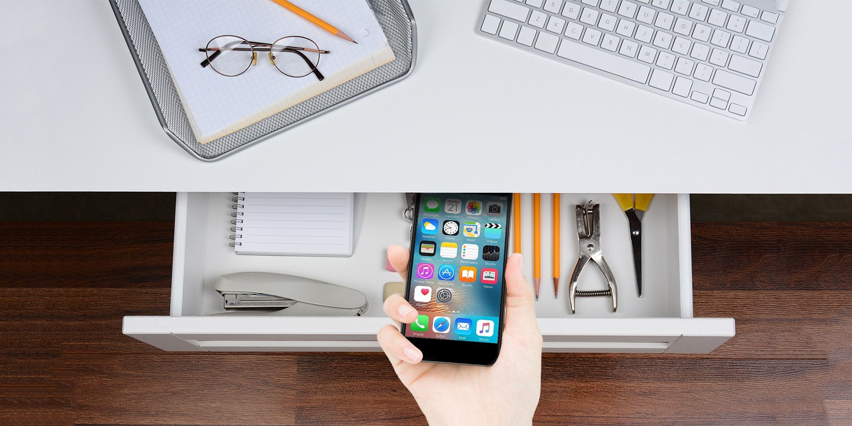 Компьютер вместо смартфона