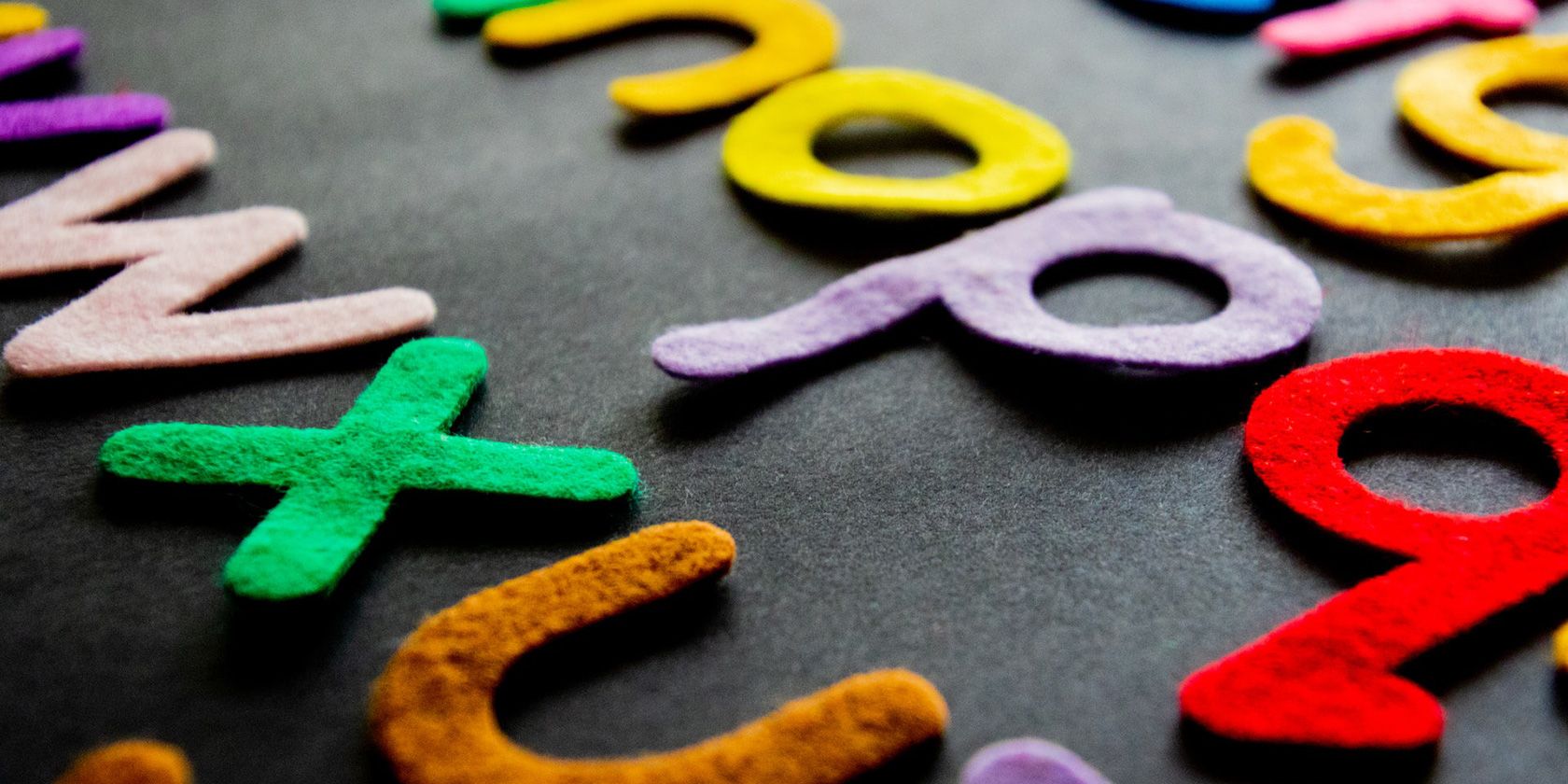 Как добавить шрифты в Photoshop на Windows и Mac