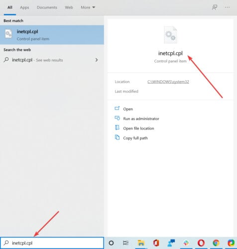 Sims 4 не отвечает — исправление в Windows 10