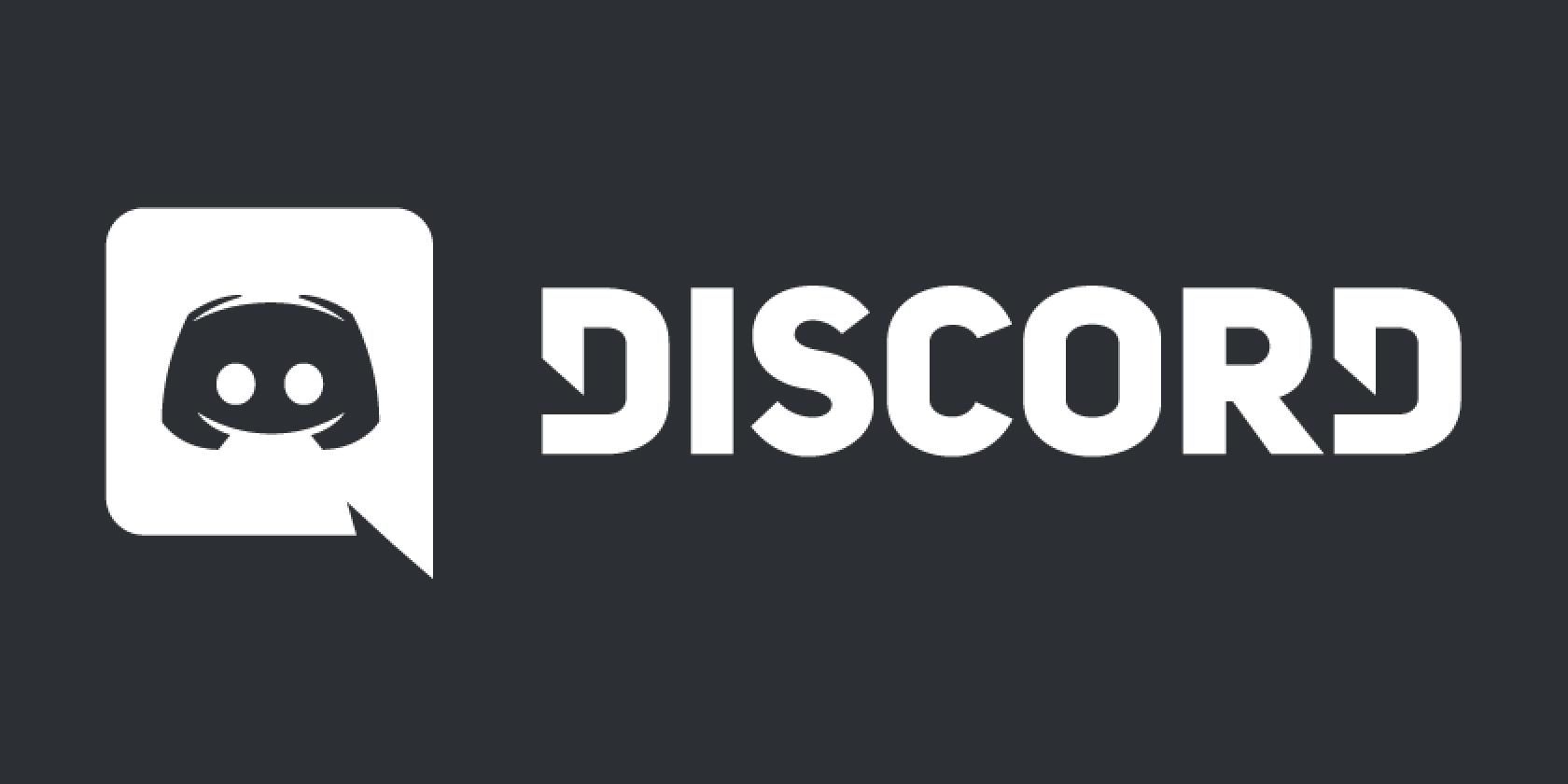 Временный доступ к серверу Discord