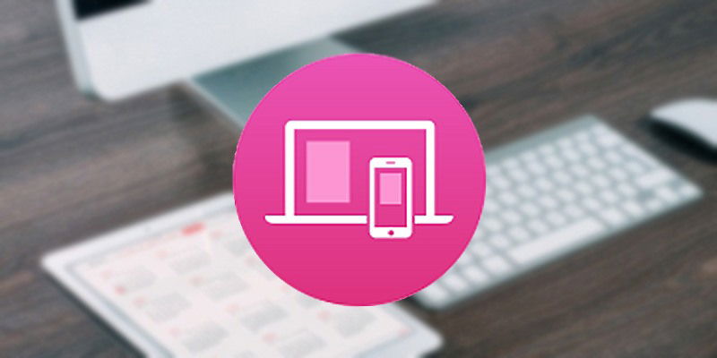Universal Clipboard: настройка и устранение неполадок