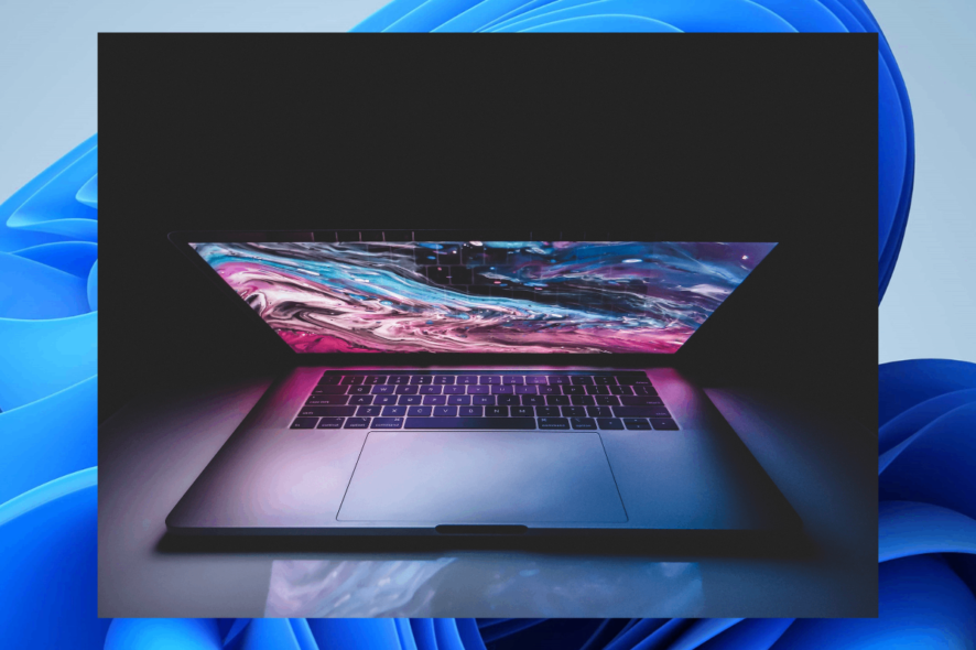 Подключение монитора к другому ПК