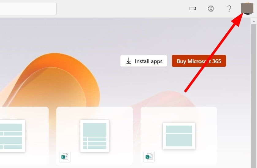 Microsoft Bookings не работает — как исправить