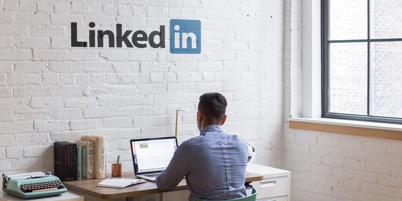 Как использовать LinkedIn для исследований