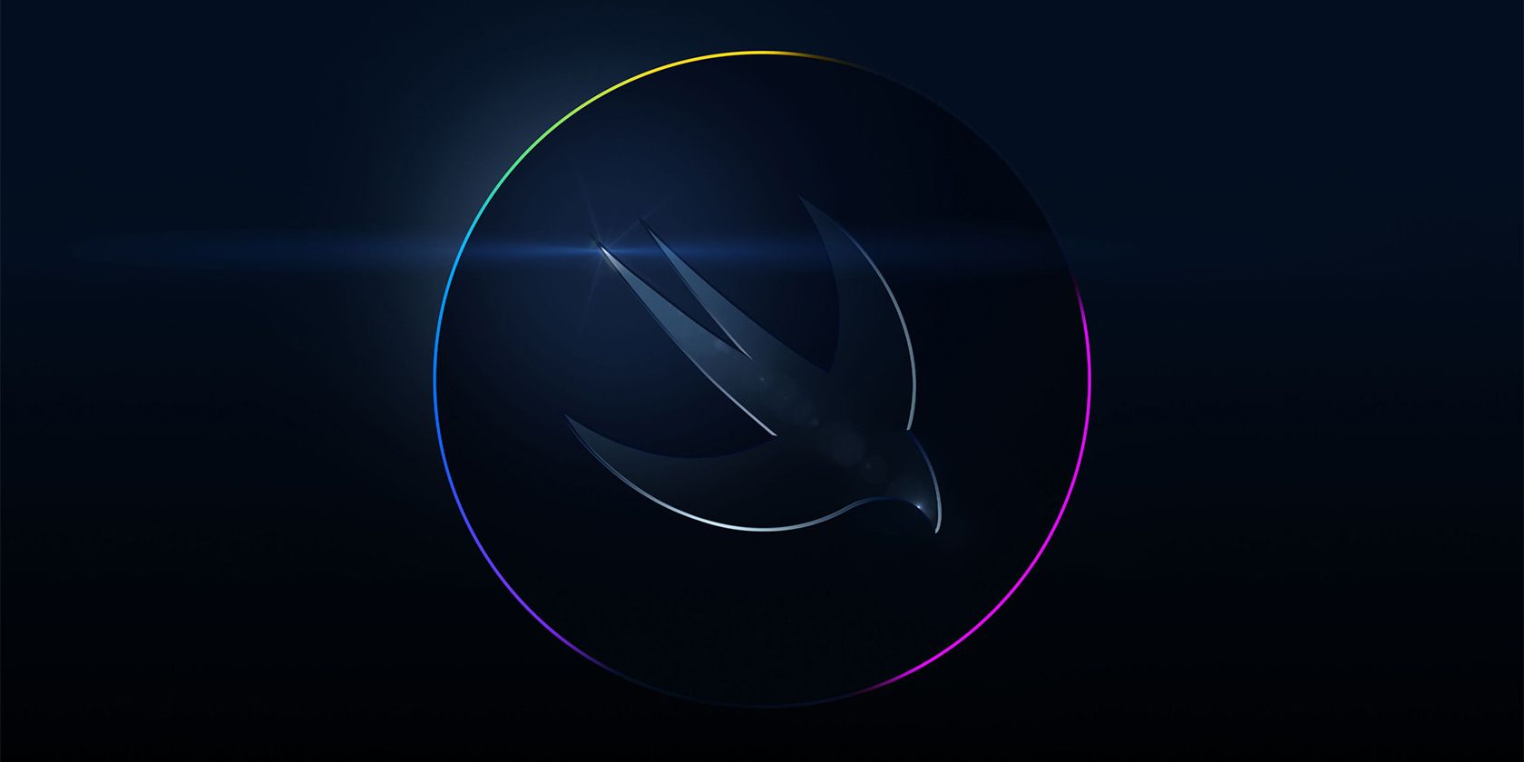 Как смотреть WWDC 2022 в прямом эфире