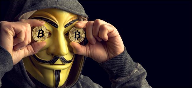 CryptoBlackmail: что это и как защититься
