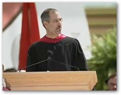 Скриншот цифровой типографии и макета