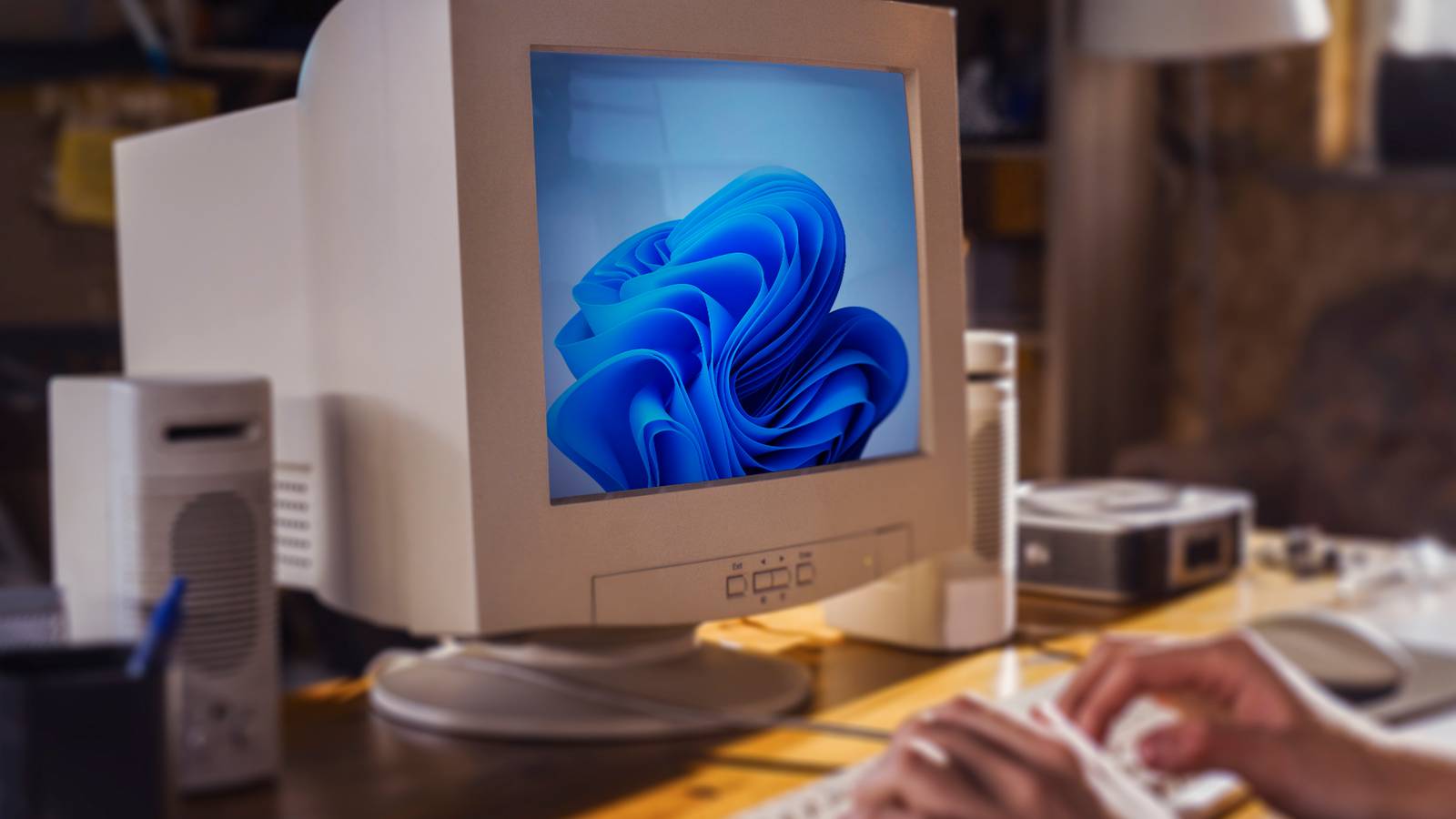 Режим совместимости в Windows 11 — как включить