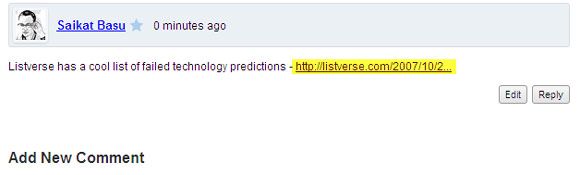 панель опций и кастомизации
