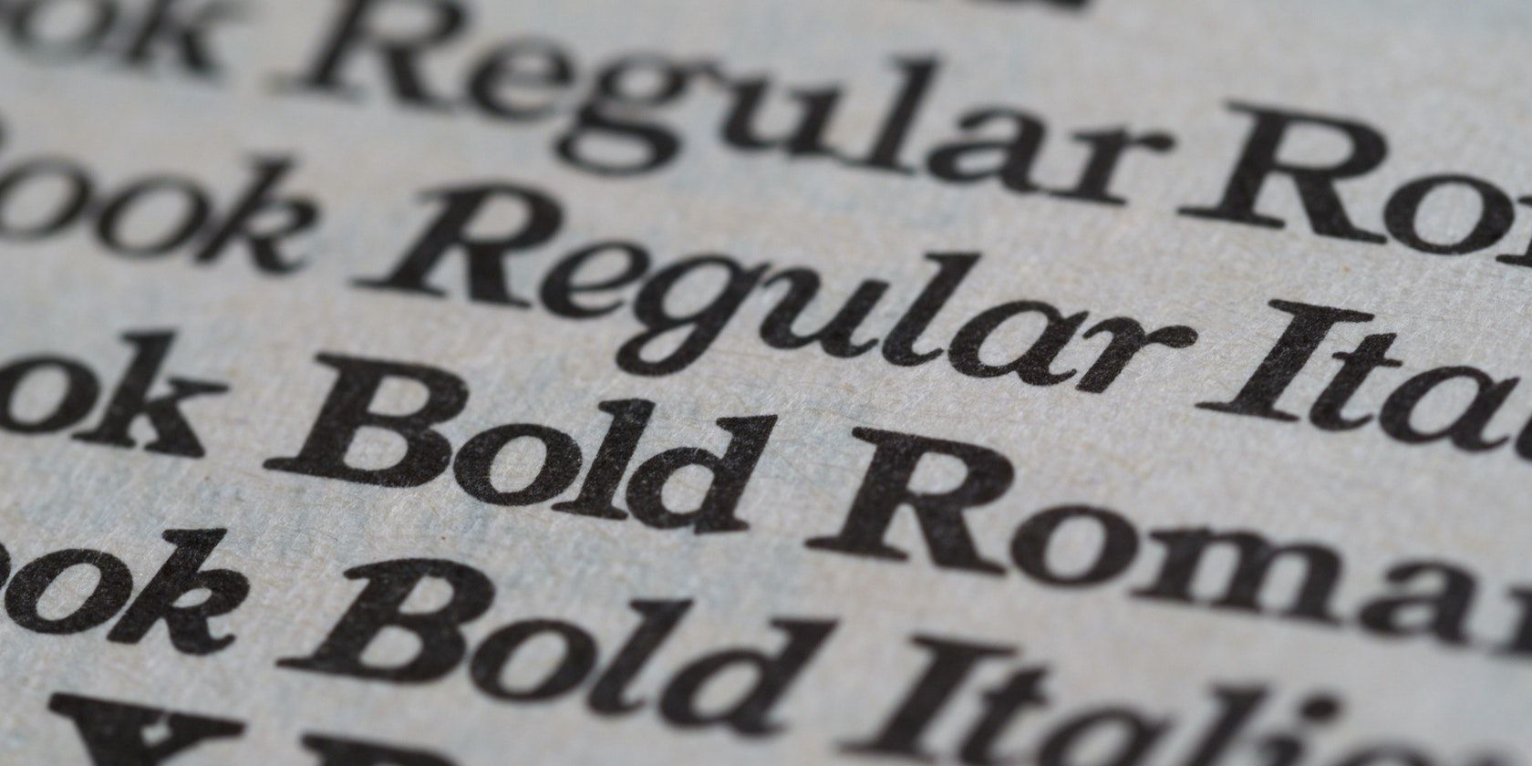 Как установить шрифты на Kindle