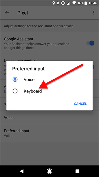 assistantinput06-650
