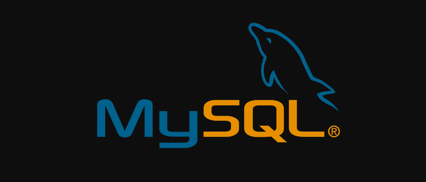 DigitalOcean Managed Databases MySQL — быстрое руководство