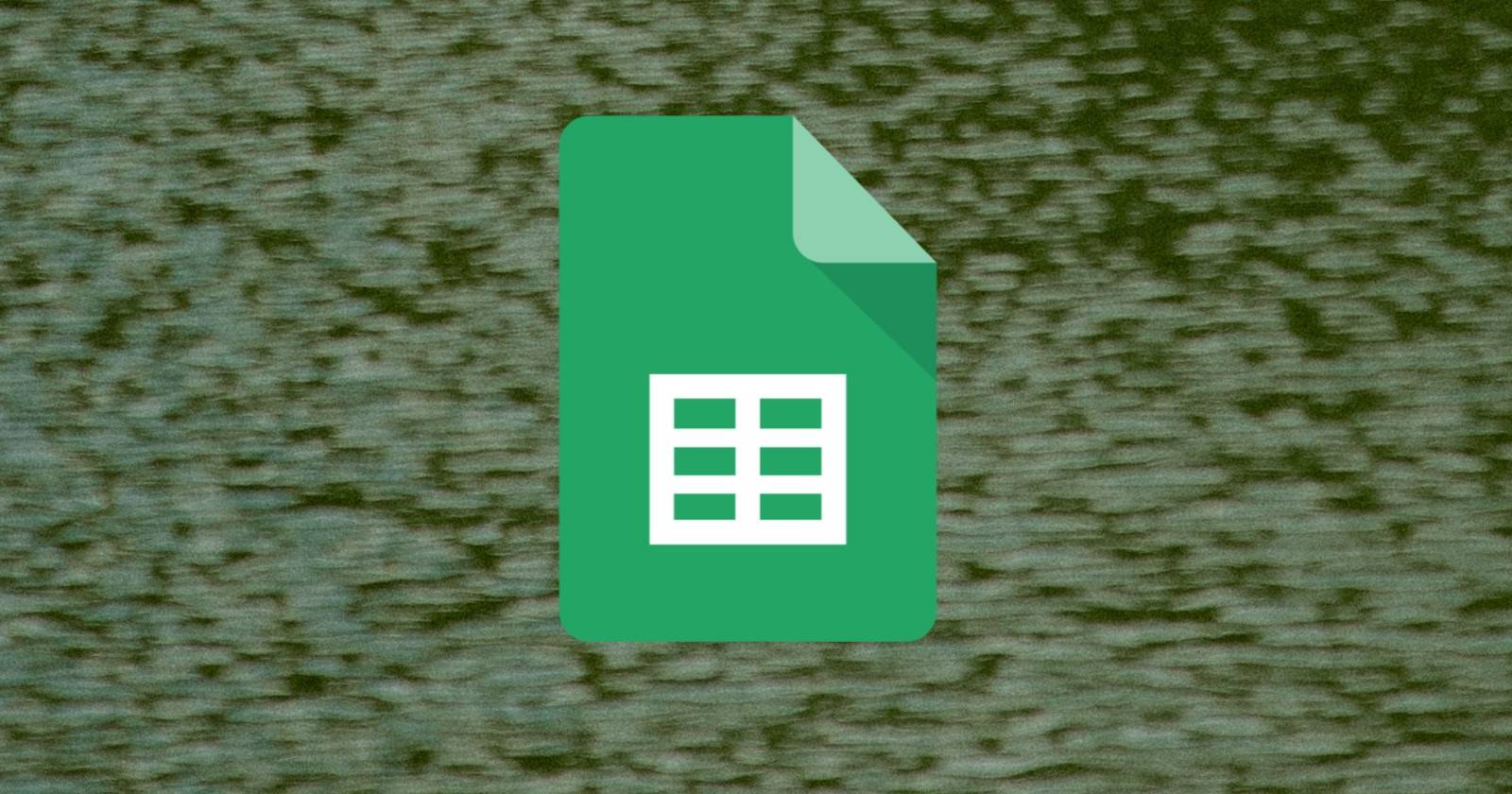 Копировать только видимые ячейки — Google Таблицы